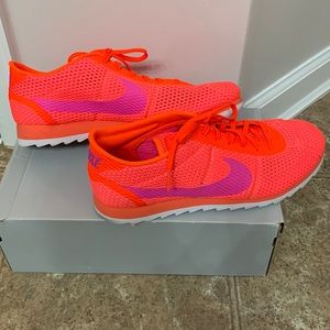 Nike Casual Sneakers